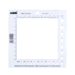 Addi-412-量针器