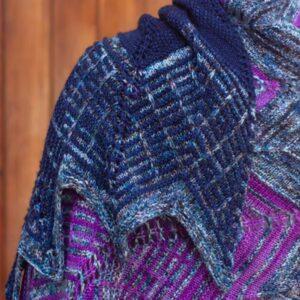 乌拉圭Malabrigo段染线– heritageknits.com