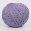 787 Lavender Silk
